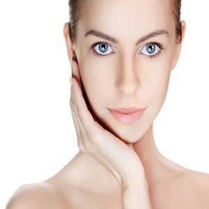 How Many Ultherapy Treatments Are Needed To See Results?