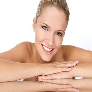 What is the difference between Vibradermabrasion and Medical Microdermabrasion?