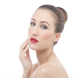 Is Infrared Light Good For Your Skin?