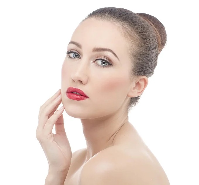 How Much do Dermal Fillers Cost?